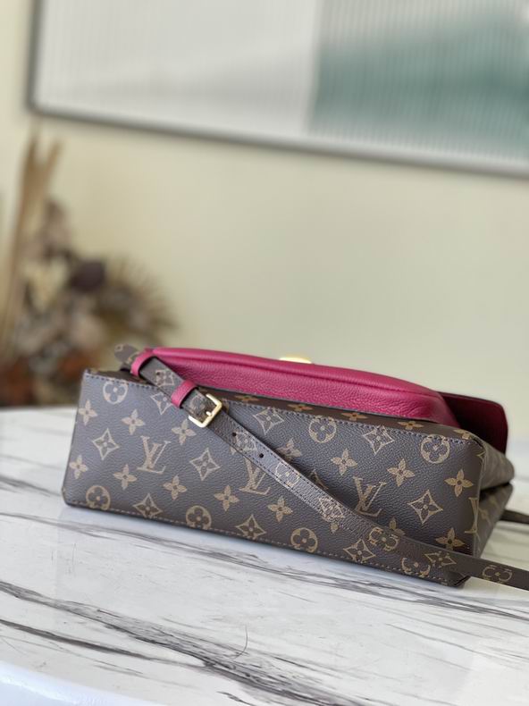 Marignan M44259 29x21x13.5 cm gf (4)