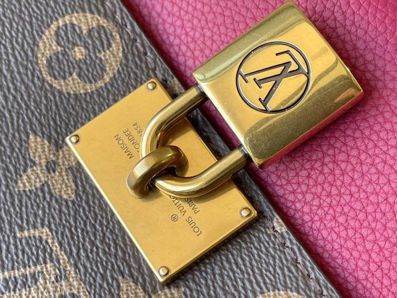 Marignan M44259 29x21x13.5 cm gf (5)