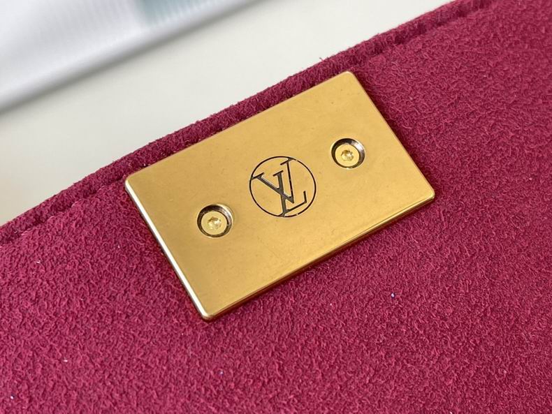 Marignan M44259 29x21x13.5 cm gf (6)