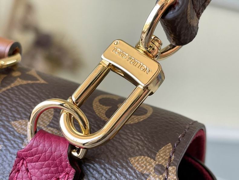 Marignan M44259 29x21x13.5 cm gf (7)