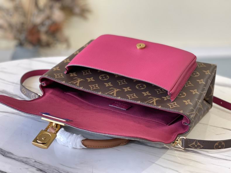 Marignan M44259 29x21x13.5 cm gf (8)