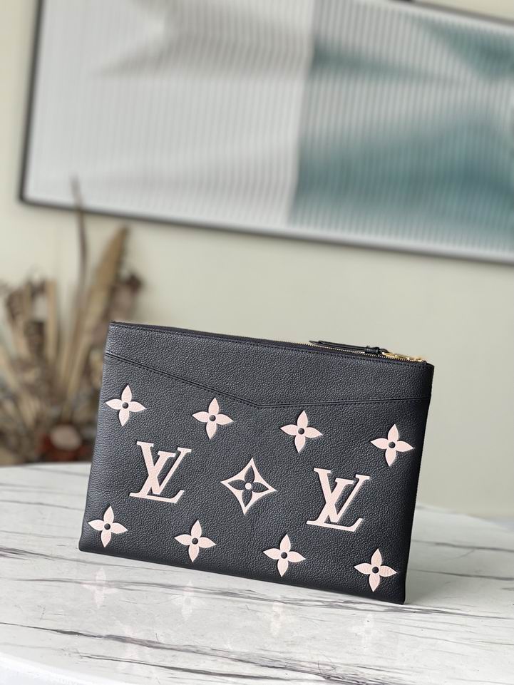 Melanie M81292 30x33x1cm gf (2)