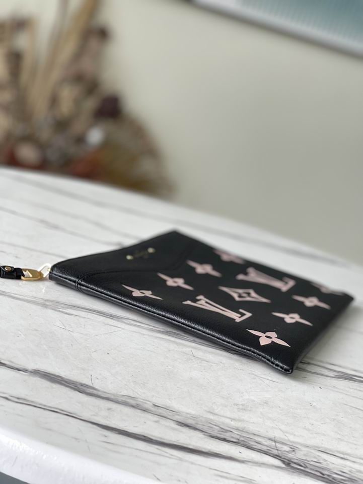 Melanie M81292 30x33x1cm gf (3)