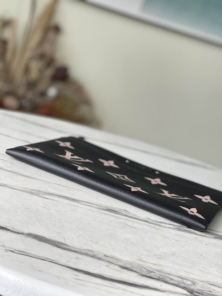 Melanie M81292 30x33x1cm gf (4)