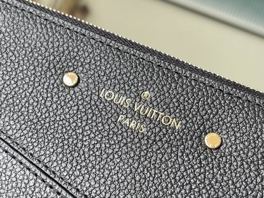 Melanie M81292 30x33x1cm gf (6)