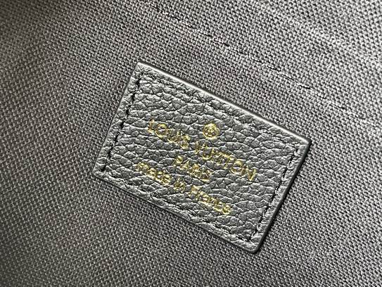 Melanie M81292 30x33x1cm gf (7)