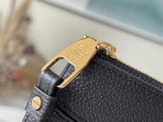 Melanie M81292 30x33x1cm gf (8)