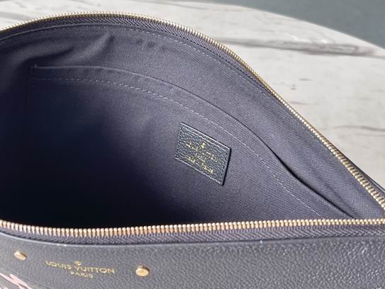 Melanie M81292 30x33x1cm gf (9)