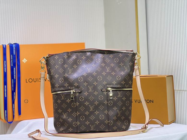 Melie M41544 35X42X13 ss (2)