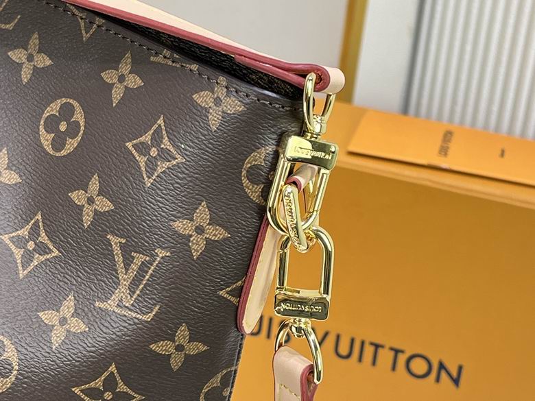 Melie M41544 35X42X13 ss (3)