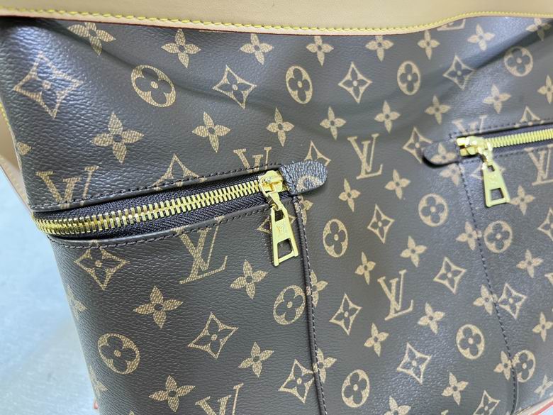 Melie M41544 35X42X13 ss (4)