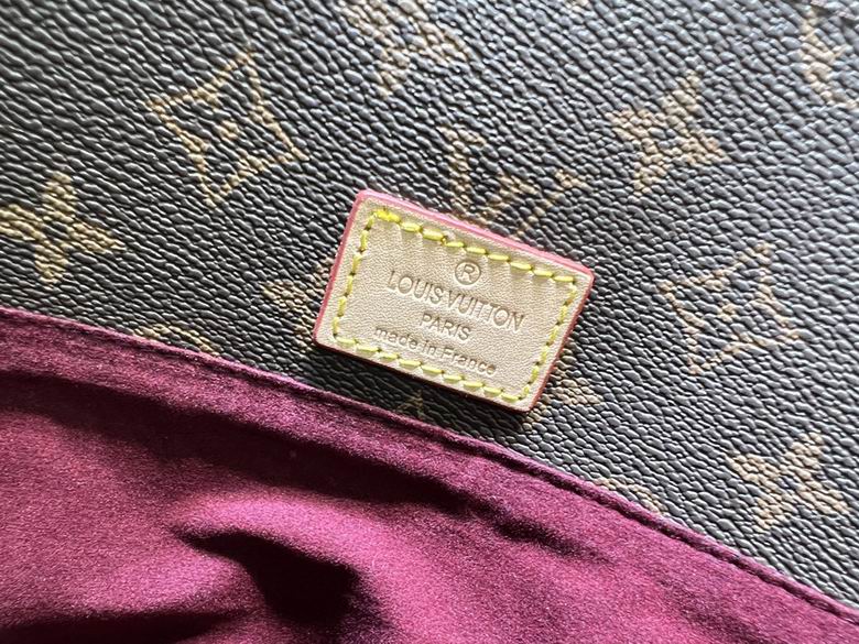 Melie M41544 35X42X13 ss (5)