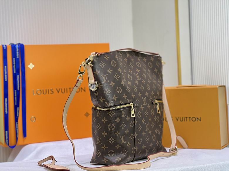 Melie M41544 35X42X13 ss (6)