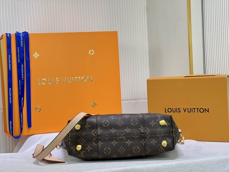 Melie M41544 35X42X13 ss (7)