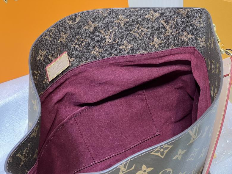 Melie M41544 35X42X13 ss (8)