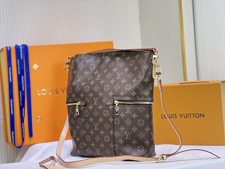 Melie M41544 35X42X13 ss (9)