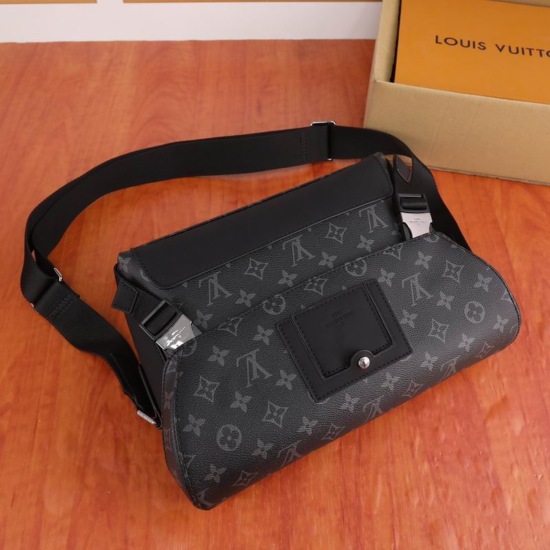 Messenger M40511 33x22.5x11cm ww (5)