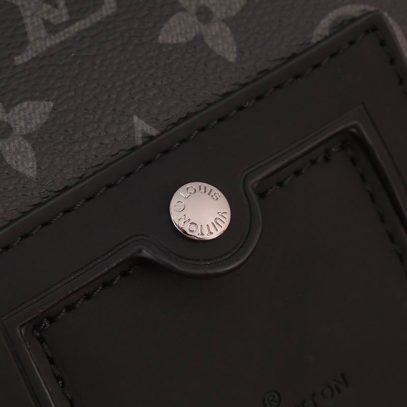 Messenger M40511 33x22.5x11cm ww (6)