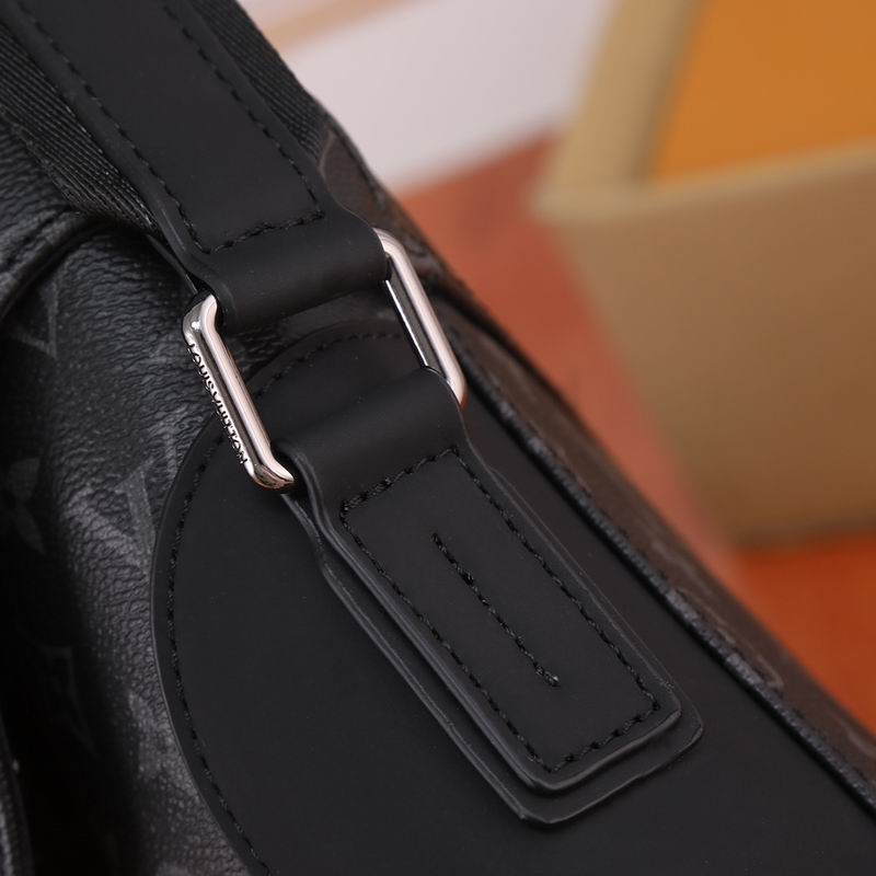 Messenger M40511 33x22.5x11cm ww (7)