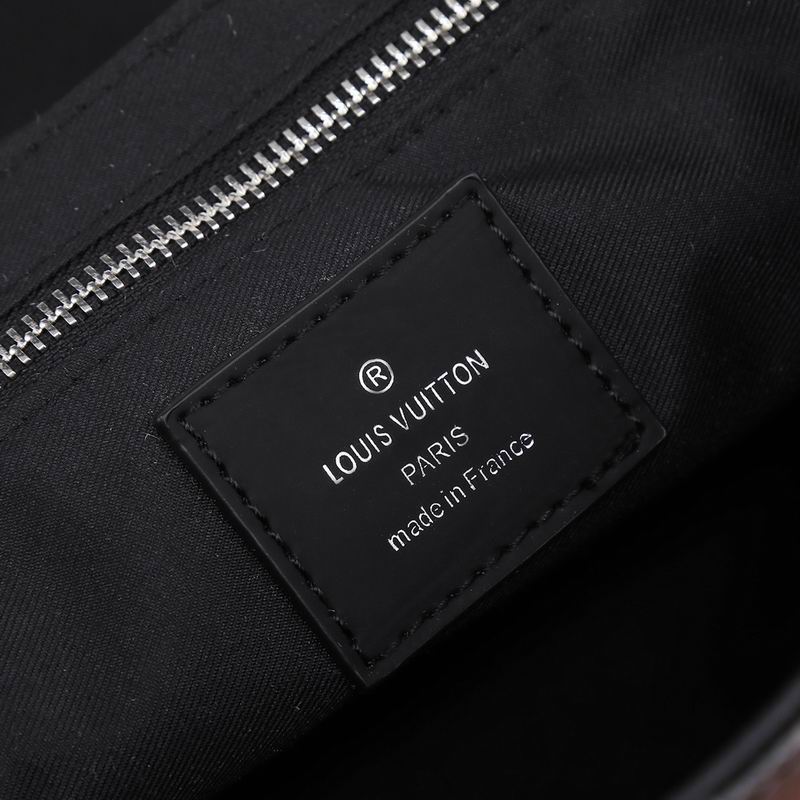 Messenger M40511 33x22.5x11cm ww (8)