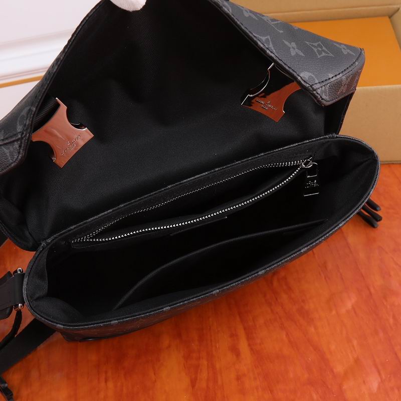 Messenger M40511 33x22.5x11cm ww (9)