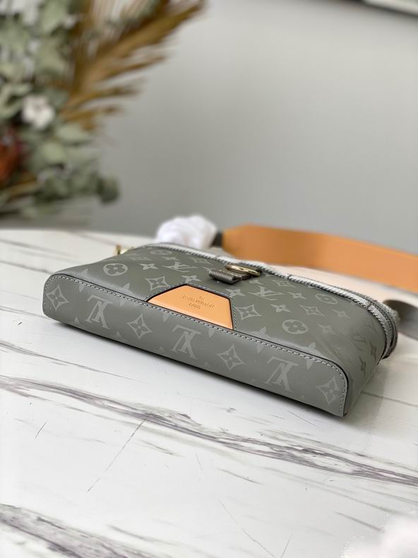 Messenger M43889 26x18x5 cm gf (4)