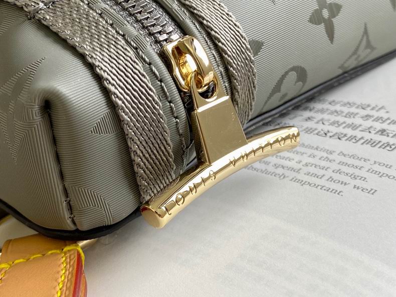 Messenger M43889 26x18x5 cm gf (6)