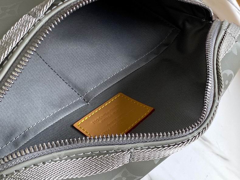 Messenger M43889 26x18x5 cm gf (8)