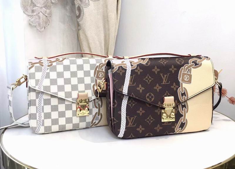 Metis M40478 25x19x7cm zy (1)