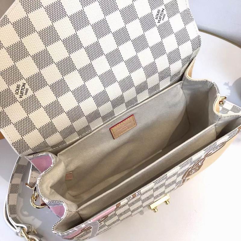 Metis M40478 25x19x7cm zy (10)