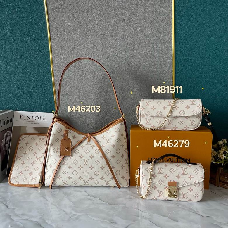 Metis M46279 21.5x6x13.5cm ss (1)