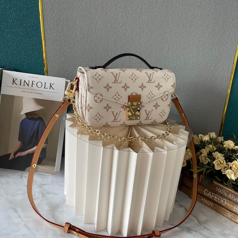 Metis M46279 21.5x6x13.5cm ss (2)