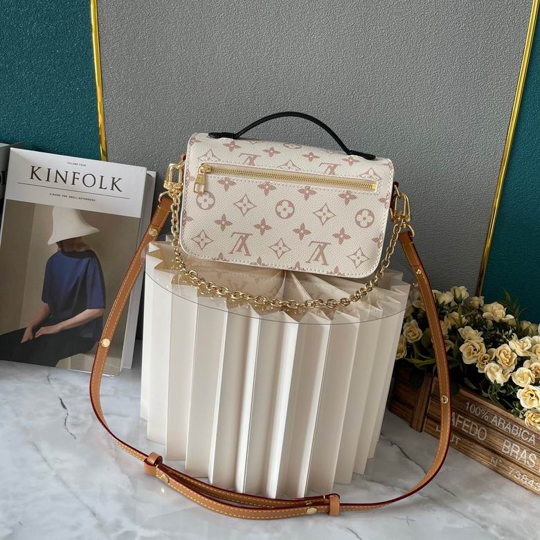 Metis M46279 21.5x6x13.5cm ss (3)