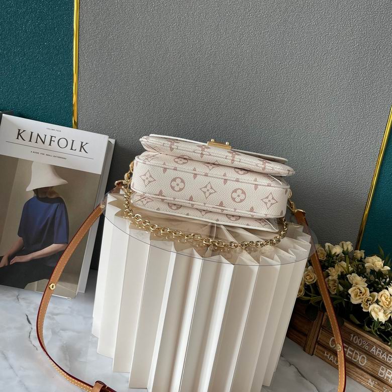 Metis M46279 21.5x6x13.5cm ss (4)