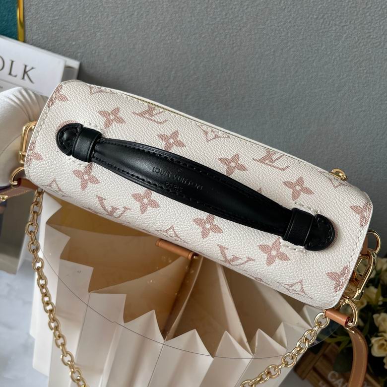 Metis M46279 21.5x6x13.5cm ss (5)