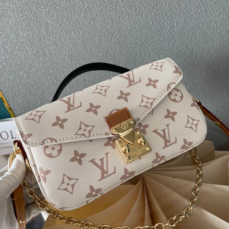 Metis M46279 21.5x6x13.5cm ss (6)