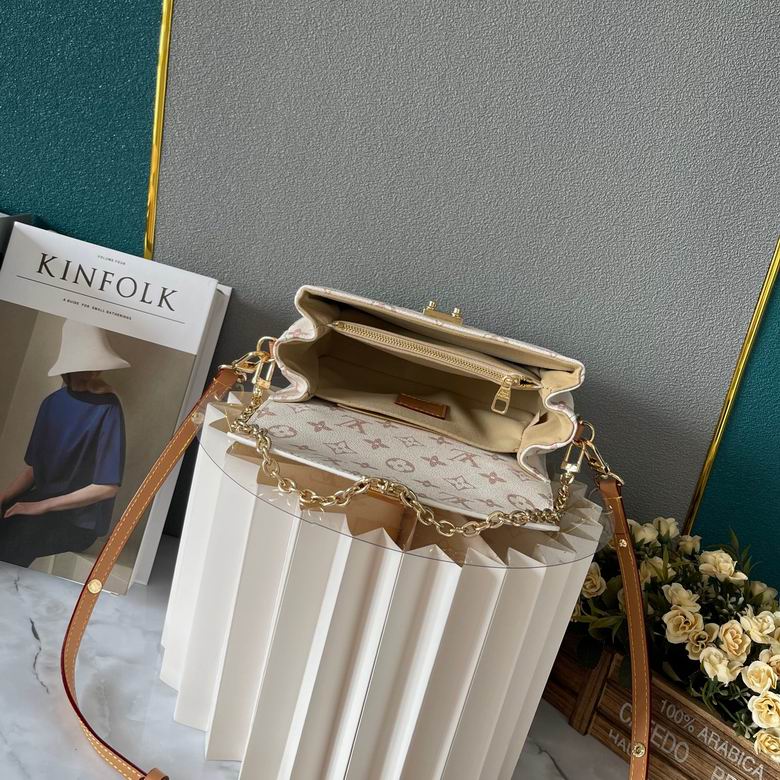 Metis M46279 21.5x6x13.5cm ss (7)