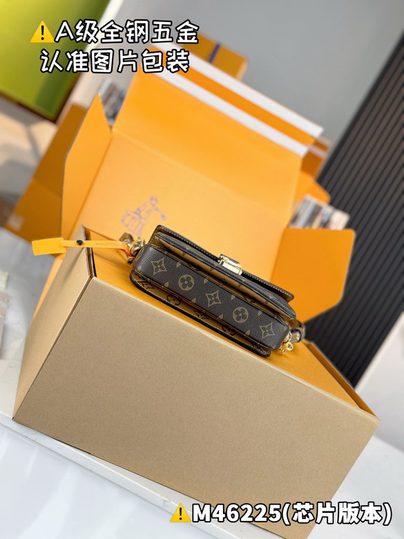 Mettis M46225 21 5x13 5x6cm gf_4