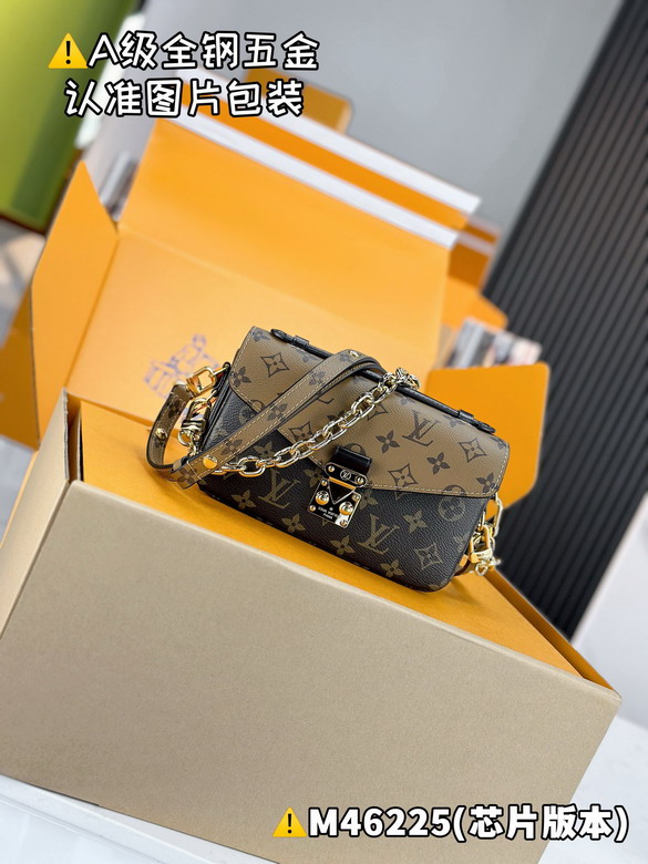 Mettis M46225 21 5x13 5x6cm gf_5