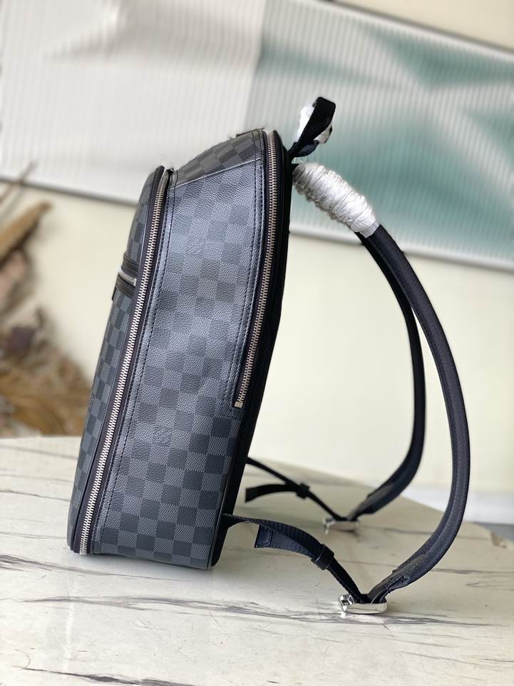 Michael N45279 29x42x13cm gf (2)