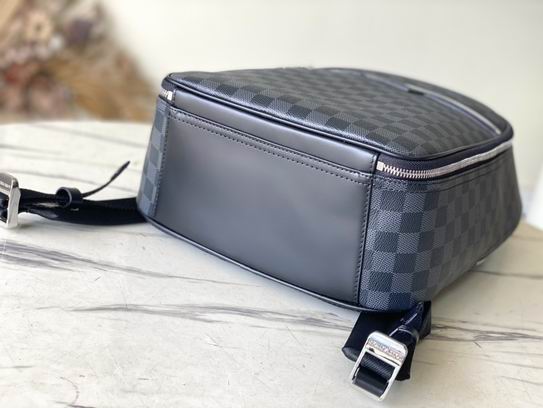 Michael N45279 29x42x13cm gf (3)