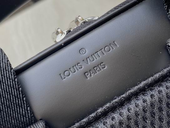 Michael N45279 29x42x13cm gf (5)