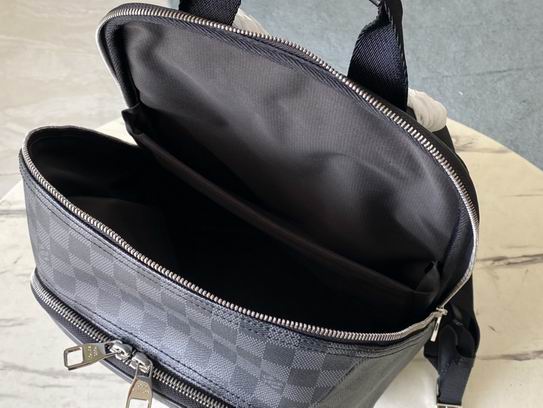 Michael N45279 29x42x13cm gf (8)