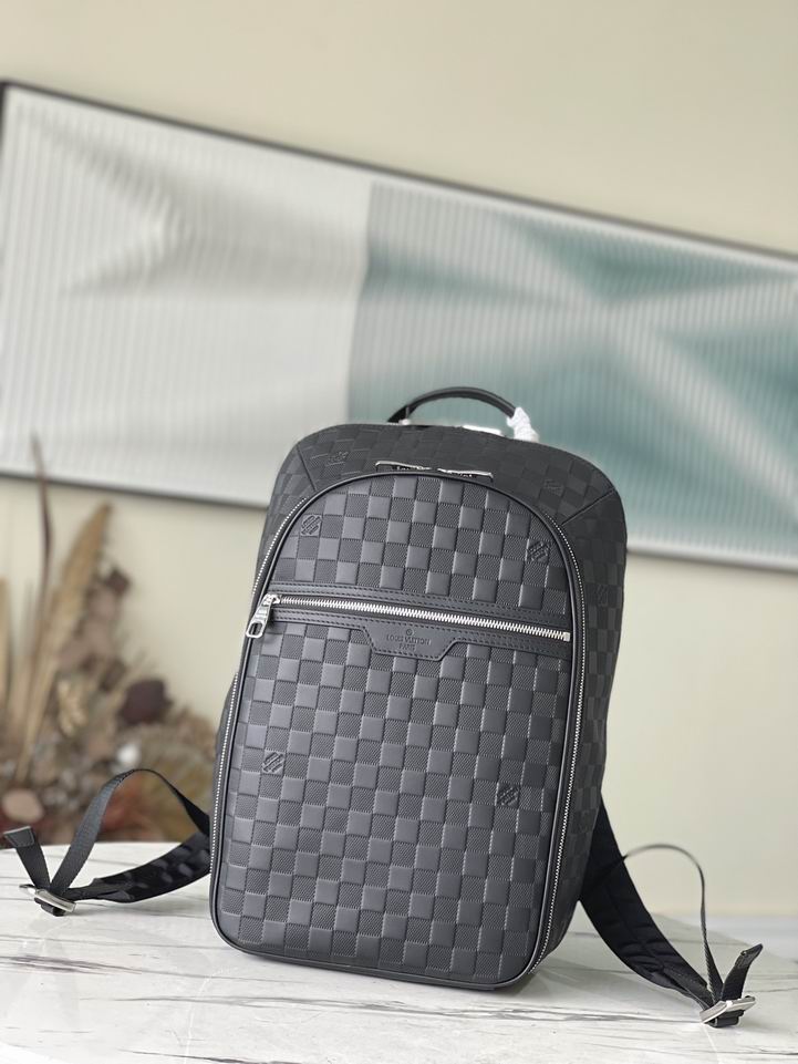 Michael N45287 29x42x13cm gf (1)