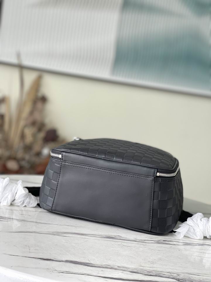 Michael N45287 29x42x13cm gf (3)