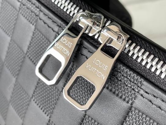 Michael N45287 29x42x13cm gf (5)