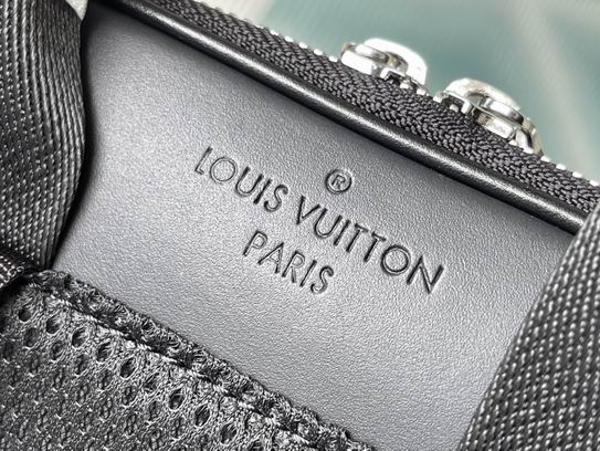 Michael N45287 29x42x13cm gf (7)