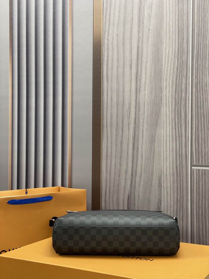 Mick N41106 M43x31x9cm gf (2)