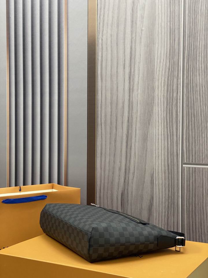 Mick N41106 M43x31x9cm gf (3)