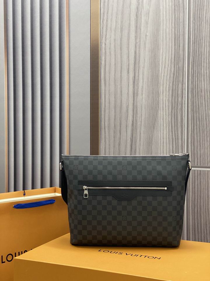 Mick N41106 M43x31x9cm gf (4)